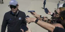 Gaza, Rubio in Israele: sul tavolo annessione Cisgiordania