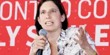 Schlein a Meloni: “Uniti vi batteremo, a Regionali e Politiche”