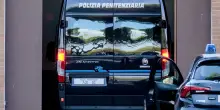 Torino, “pronto a compiere attentato”: arrestato jihadista 40enne