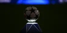 Champions League 2025: le partite del 16, 17 e 18 settembre