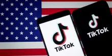 TikTok, c’è l’accordo tra Usa e Cina