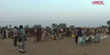 Elezioni in Malawi: si vota presidente, Parlamento e consigli locali
