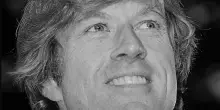 Robert Redford, film e carriera del due volte Premio Oscar