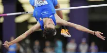 Mondiali atletica 2025, otto azzurri in pista oggi: si parte con gli 800 metri
