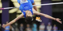 Mondiali atletica 2025: il programma del 16 settembre, azzurri in gara, dove vederlo in tv