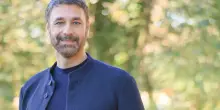 Audio rubati a Raoul Bova, indagato Federico Monzino