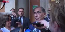 La Russa: "Salvini? Anche io avrei salutato lambasciatore russo"