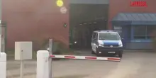 Scomparsa Maddie McCann, Christian Brueckner esce dal carcere