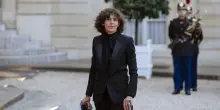 Gucci, Francesca Bellettini è la nuova presidente e Ceo