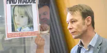 Maddie McCann, sospettato tedesco esce dal carcere: Christian Brückner è libero