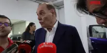 Regionali Campania, Mastella: "Comitato Etico? Fico e De Luca si parlino"