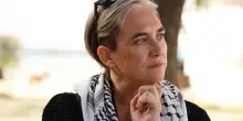 Gaza, Ada Colau: “Per la Flotilla è il momento più pericoloso, gli Stati ci proteggano”
