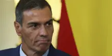 Gaza, Spagna apre indagine su sospetti crimini di Israele