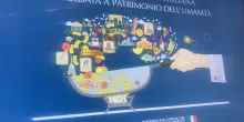 Cucina Italiana patrimonio Unesco, in campo anche Al Bano e Mogol