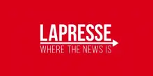 Giornale radio del pomeriggio, giovedì 18 settembre