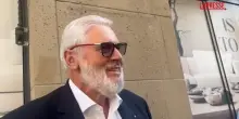 Mediobanca, Palenzona: "Come diceva Cuccia è finito lImpero romano"