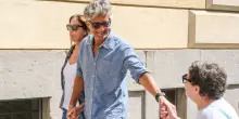 Fiorello torna con ‘La Pennicanza’: lo show su Radio 2 dal 20 ottobre