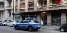Maurizio Rebuzzini, sopralluogo della polizia nella casa del fotografo morto a Milano