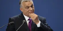 Ungheria, Orban designerà Antifa gruppo terroristico: “Ilaria Salis fra loro”