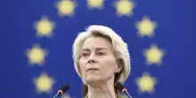 Ucraina, nuove sanzioni Ue alla Russia: è il 19esimo pacchetto