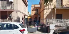 Latina, donna trovata morta in casa: ipotesi omicidio