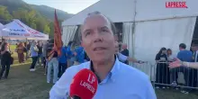 Ucraina, Savoini (Lega): "Se anni fa avessero ascoltato Salvini oggi non ci sarebbe guerra vera"