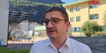 Trentino, Fugatti: “Lupo ucciso è solo segnale iniziale, occorre continuare”