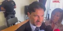 Donna uccisa con machete, polizia Latina: "Presunta killer ex badante vittima"