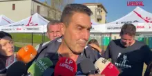 Lega, Vannacci: "Chiunque porta il meglio di sé, polemiche montate ad arte"