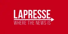 Giornale radio del pomeriggio, sabato 20 settembre