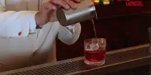 Negroni, Aperol Spritz o Americano? Come gli aperitivi milanesi hanno conquistato il mondo