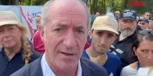 Regionali Veneto 2025, Zaia: “Problema se candidato non sarà della Lega”