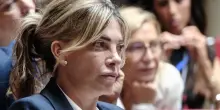 Caso Almasri, la procura di Roma risponde alla Giunta per le Autorizzazioni su Bartolozzi
