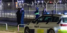 Droni sugli aeroporti di Copenaghen e Oslo, chiusi per ore i due scali