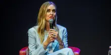 Chiara Ferragni, al via processo su ‘Pandoro Gate’ e uova Pasqua