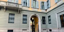 Mediobanca, offerta Mps chiusa con l’86,3% di adesioni: verso lo scenario dell’integrazione