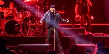 Vasco Rossi 2026, la data zero del live a Rimini il 30 maggio