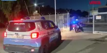 Mafia, 14 arresti nel clan Scalisi di Catania: il video della polizia