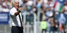 Roma-Lilla oggi in Europa League: probabili formazioni e dove vederla in tv