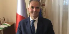 Italia-Slovacchia, Ambasciatore De Felice: “Opportunità importanti nel settore energia”