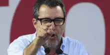 Flotilla, Salvini: “Signori in barca a vela costano milioni di euro”