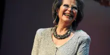 Claudia Cardinale, morta a 87 anni una delle più grandi dive italiane
