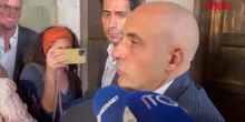 Alessia Pifferi, legale famiglia: “Sapeva quello che stava facendo”