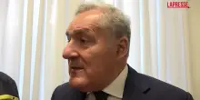 Byd, Altavilla: “Sette nuovi modelli entro metà 2026, avanti con un pizzico dorgoglio”