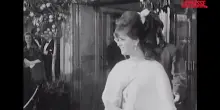 Addio a Claudia Cardinale, diva eterna del cinema italiano