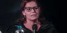 Ilaria Salis sull’immunità: “Giustizia Ungheria è vendetta, voglio processo in Italia”