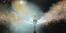 Coppa Italia 2025/2026, le partite di oggi: dove vederle in tv