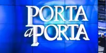 Padova, giornalista di ‘Porta a Porta’ aggredita da una baby gang