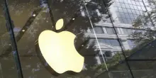 Apple chiede all’UE di modificare il Digital Markets Act: “Peggiora esperienza utenti”