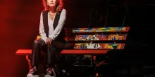 Una Nessuna Centomila 2025 a Napoli: i cantanti al concerto evento
